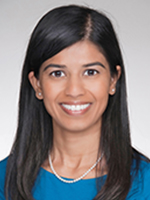 Vinti Shah, DO Vinti Shah, DO