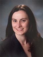 Valerie Vilbert, DO Valerie Vilbert, DO
