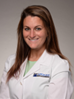 Rachel Wilkerson, DO Rachel Wilkerson, DO