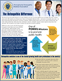 POMA Fact Sheet A