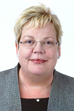 Diana Ewert Diana Ewert
