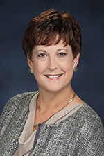 Carol Henwood Carol Henwood DO