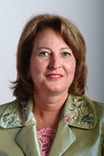 Suzanne Kelley, DO