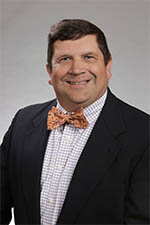 Jeffery J. Dunkelberger, DO Jeffery J. Dunkelberger, DO