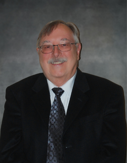 Glenn Ortley, DO