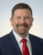 Jeffery Dunkelberger, DO