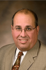 Daniel Kambic, DO Daniel Kambic, DO
