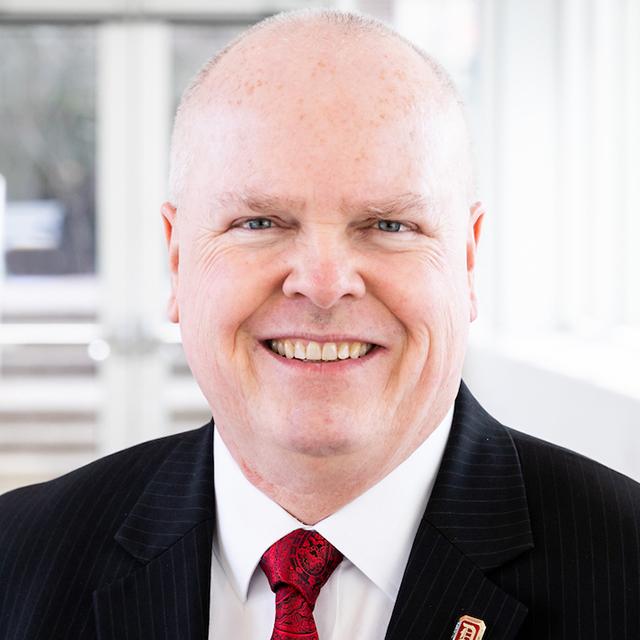 John Kaufman, DO