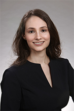 Jennifer A. Lorine, DO Jennifer A. Lorine, DO