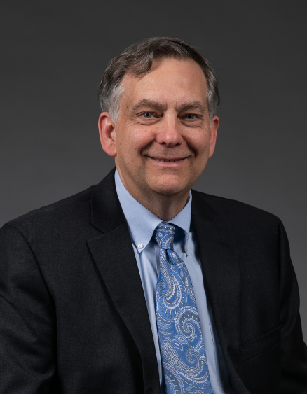 Mark Baker, DO