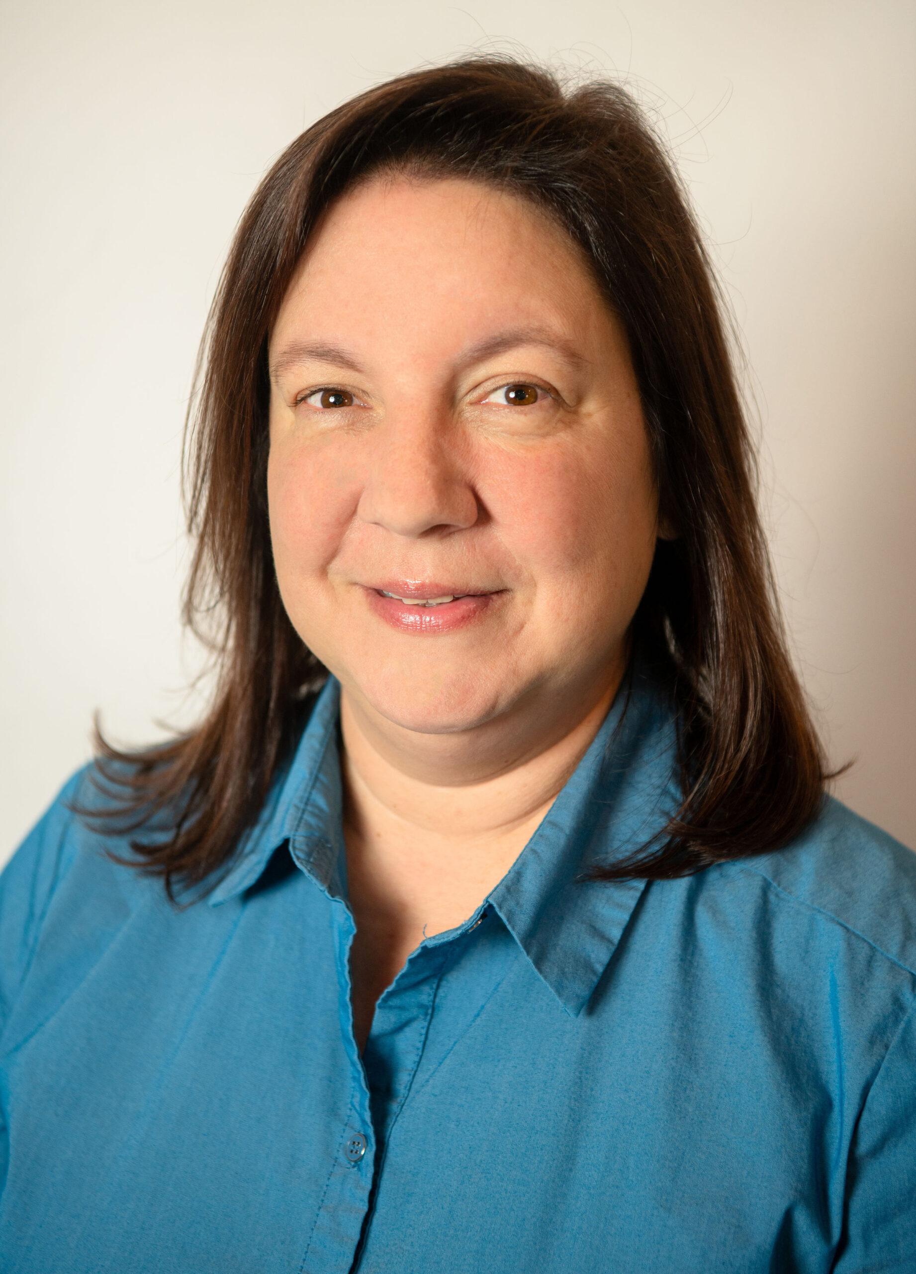 Catherine Patrick, DO