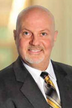 Peter F. Stracci, DO Peter F. Stracci, DO