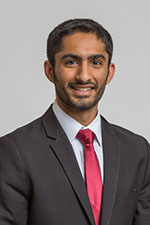 Neel Thakkar Neel Thakkar