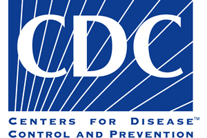 CDC LOGO