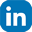 LinkedIn Logo