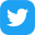 Twitter Logo