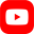 YouTube Logo