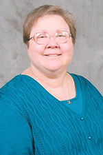 Anna Marie Sullivan Anna Marie Sullivan DO
